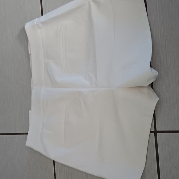 Express Shorts - Picture 7 of 11